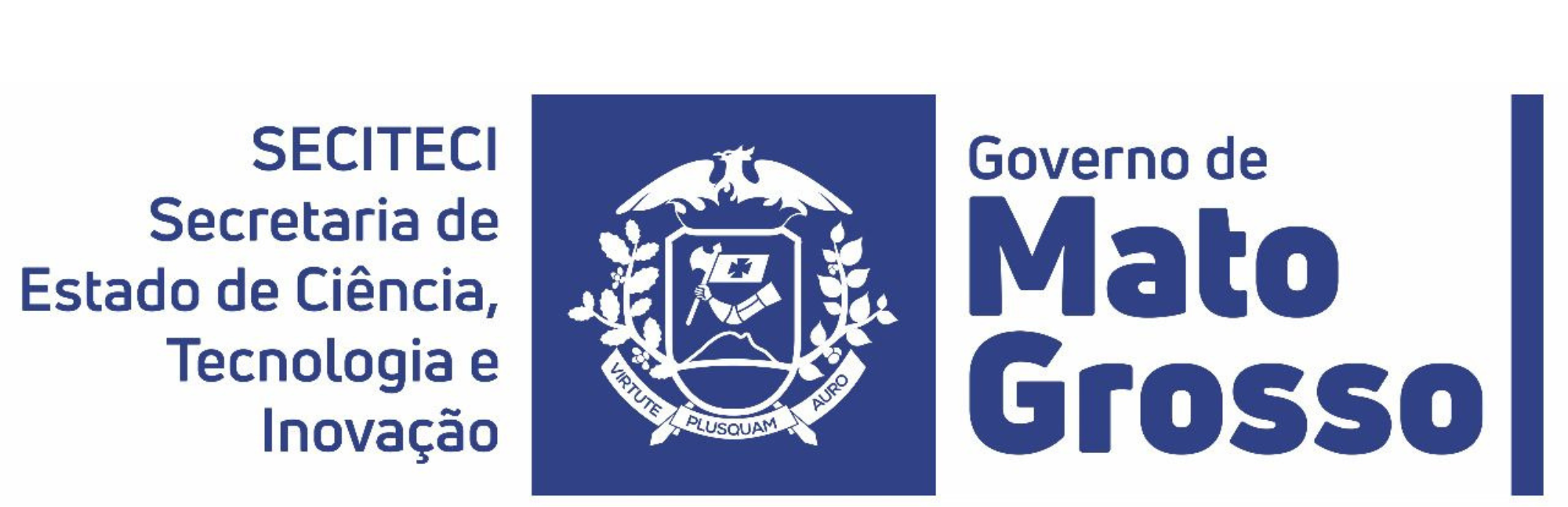 SECITECI Governo de Mato Grosso