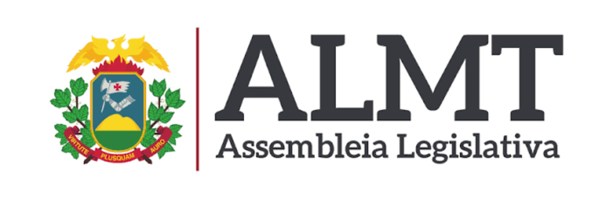 ALMT Assembleia Legislativa