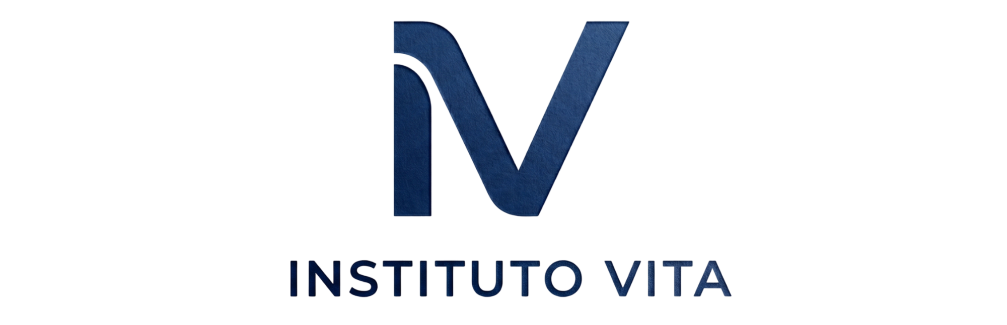 Instituto Vita